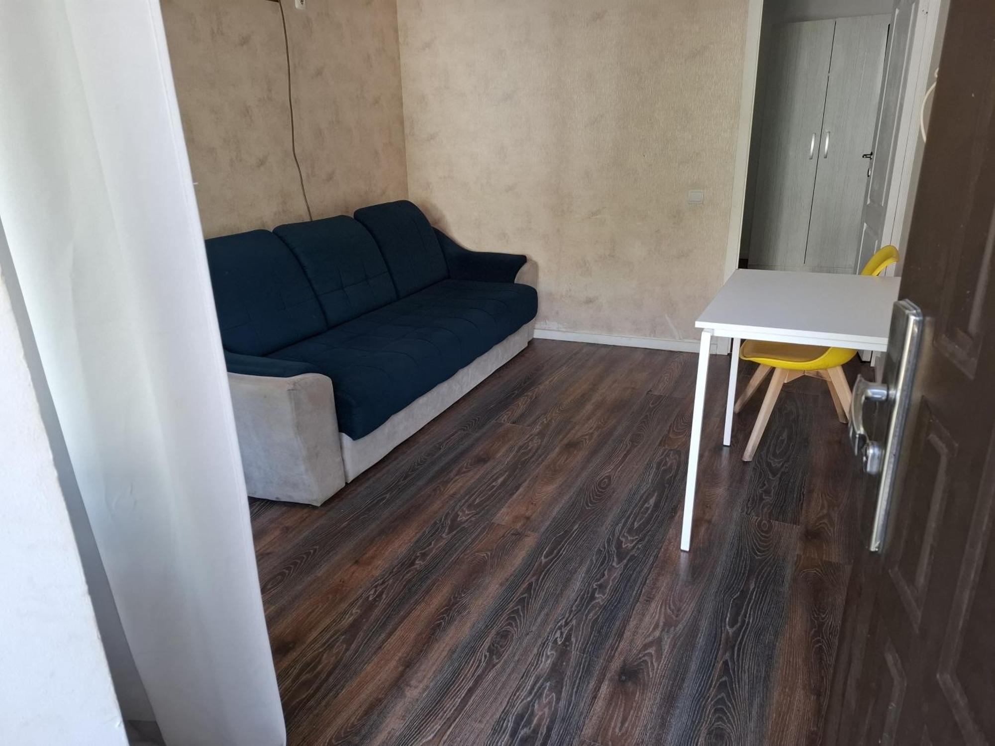 Stanford Aparthotel 부쿠레슈티 외부 사진