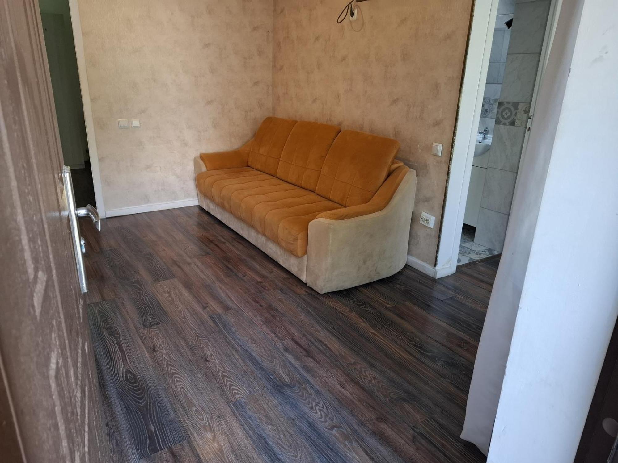 Stanford Aparthotel 부쿠레슈티 외부 사진