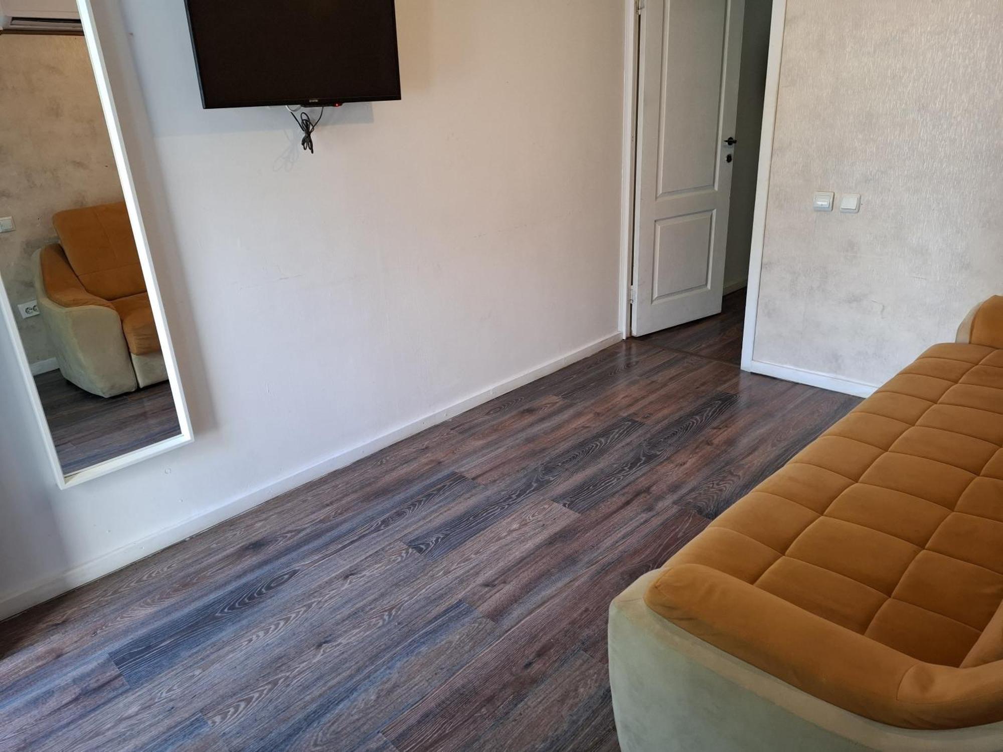 Stanford Aparthotel 부쿠레슈티 외부 사진