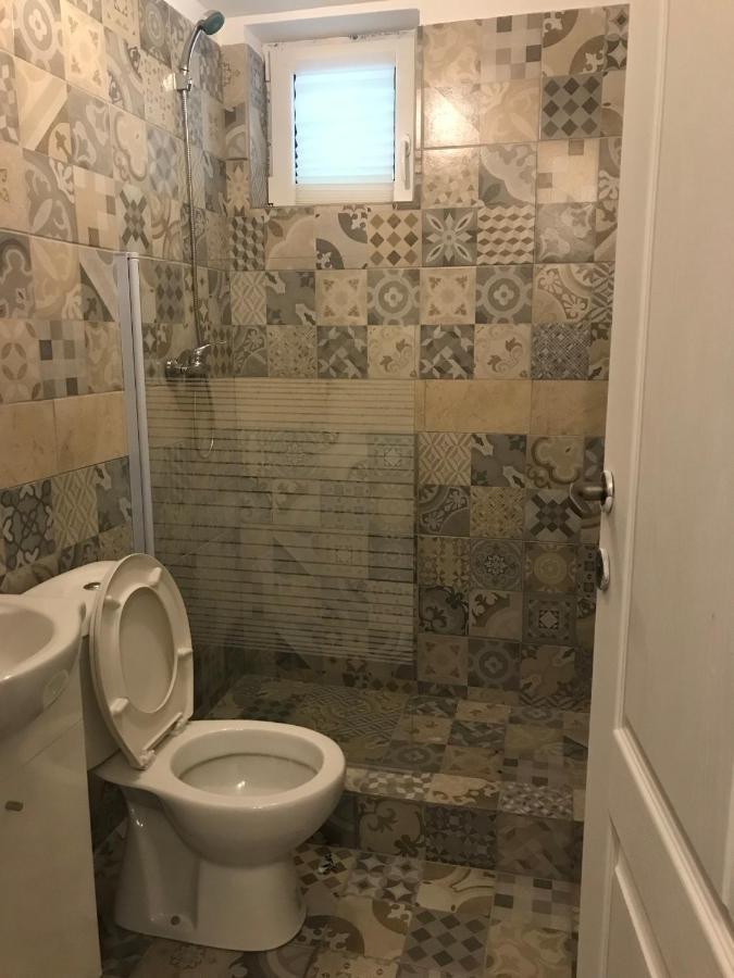 Stanford Aparthotel 부쿠레슈티 외부 사진